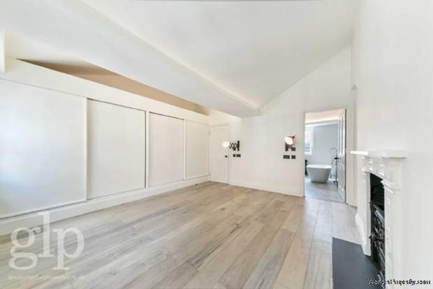 Additional Property Image 2 bedroom House to rent in London 5