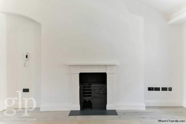 Additional Property Image 2 bedroom House to rent in London 6