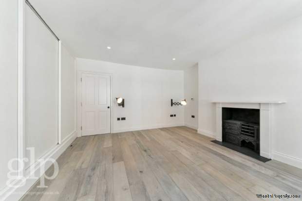 Additional Property Image 2 bedroom House to rent in London 10