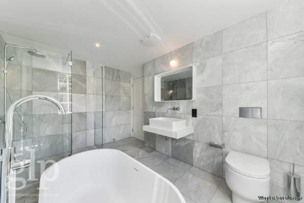 Additional Property Image 2 bedroom House to rent in London 12