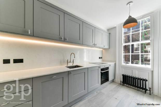Additional Property Image 2 bedroom House to rent in London 13