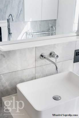Additional Property Image 2 bedroom House to rent in London 20