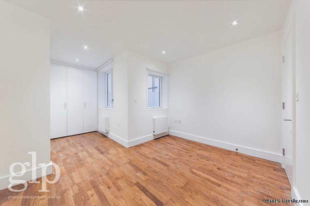Additional Property Image 1 bedroom Flat to rent in London 2