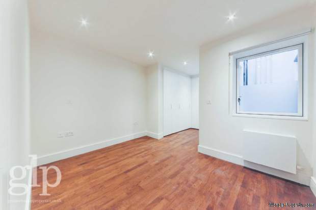 Additional Property Image 1 bedroom Flat to rent in London 8
