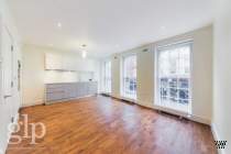 1 bedroom Flat to rent in London