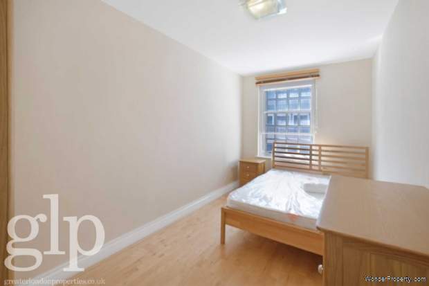 Additional Property Image 1 bedroom Apartment to rent in London 4