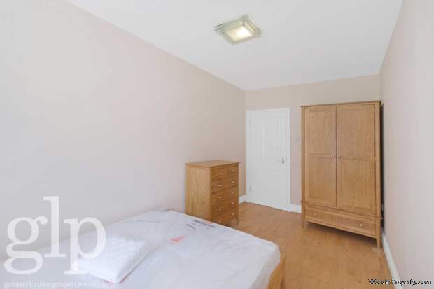 Additional Property Image 1 bedroom Apartment to rent in London 5