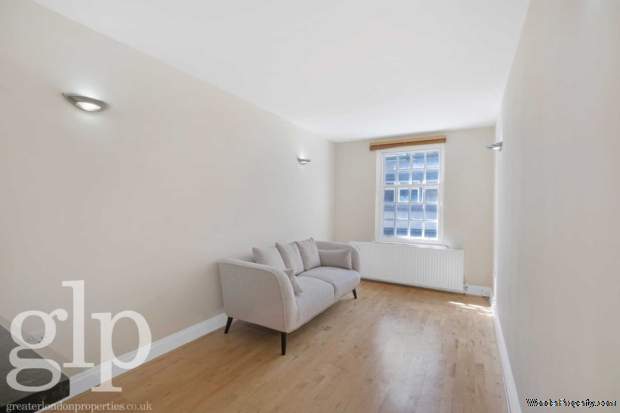 Additional Property Image 1 bedroom Apartment to rent in London 9