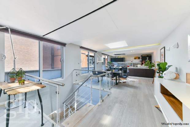 Additional Property Image 3 bedroom Flat for sale in London 4