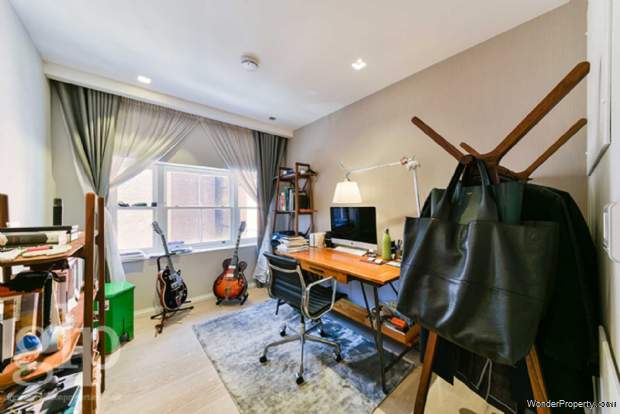 Additional Property Image 3 bedroom Flat for sale in London 11