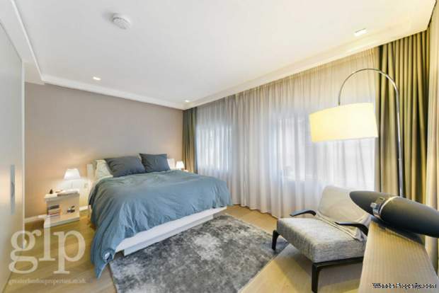 Additional Property Image 3 bedroom Flat for sale in London 12