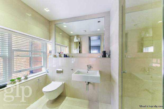 Additional Property Image 3 bedroom Flat for sale in London 14