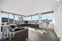 1 bedroom Flat to rent in London