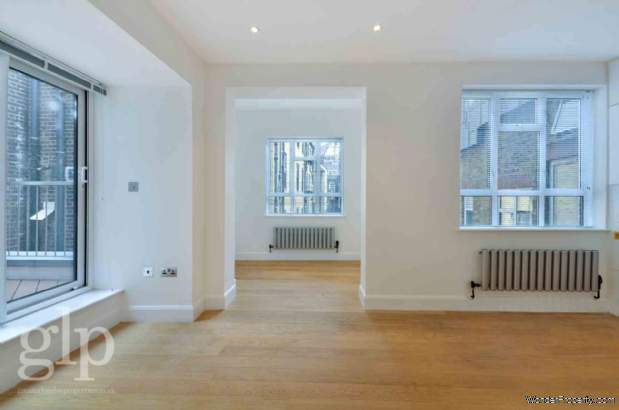 Additional Property Image 0 bedroom Studio to rent in London 3