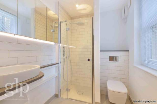 Additional Property Image 0 bedroom Studio to rent in London 4
