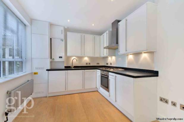 Additional Property Image 0 bedroom Studio to rent in London 5