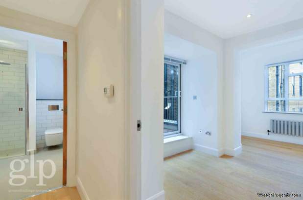 Additional Property Image 0 bedroom Studio to rent in London 7