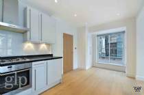 0 bedroom Studio to rent in London