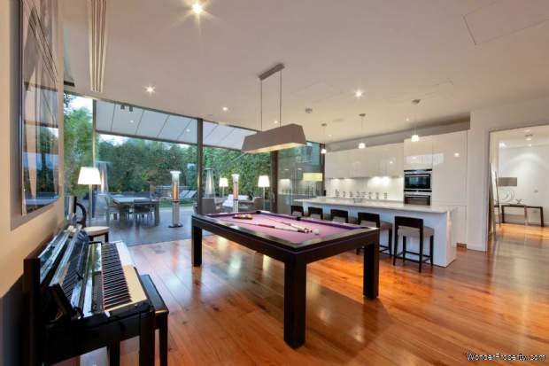 Additional Property Image 3 bedroom Penthouse to rent in London 3