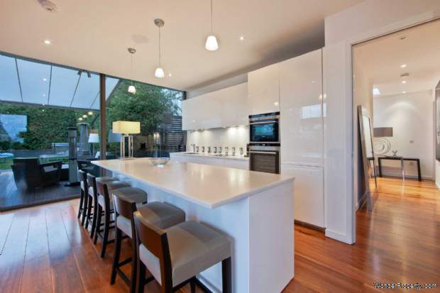 Additional Property Image 3 bedroom Penthouse to rent in London 6