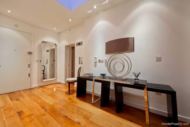Additional Property Image 3 bedroom Penthouse to rent in London 7