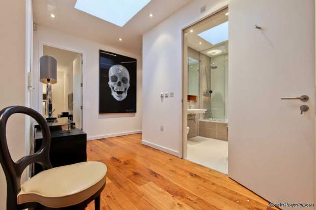 Additional Property Image 3 bedroom Penthouse to rent in London 8