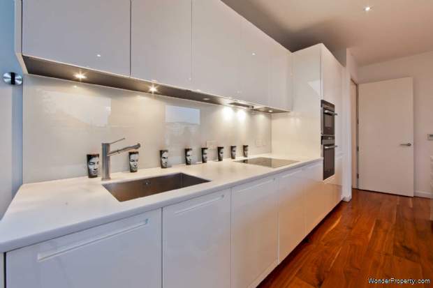 Additional Property Image 3 bedroom Penthouse to rent in London 9