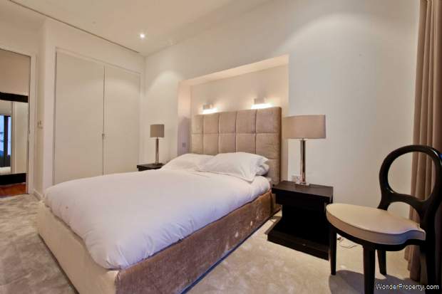 Additional Property Image 3 bedroom Penthouse to rent in London 10