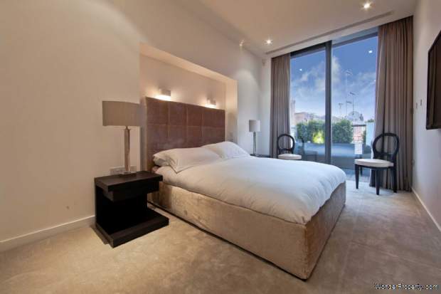 Additional Property Image 3 bedroom Penthouse to rent in London 11