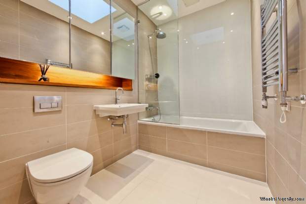 Additional Property Image 3 bedroom Penthouse to rent in London 12