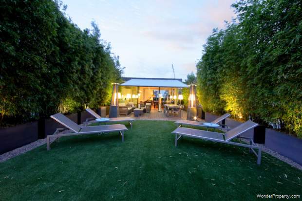 Additional Property Image 3 bedroom Penthouse to rent in London 20