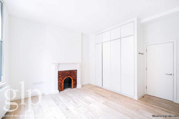 Additional Property Image 2 bedroom Flat to rent in London 3