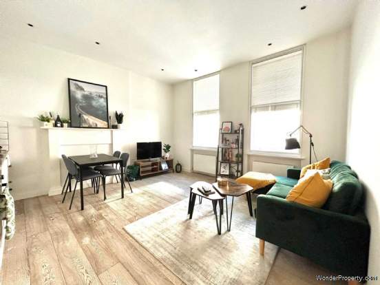 Additional Property Image 2 bedroom Flat to rent in London 4