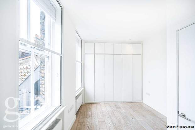 Additional Property Image 2 bedroom Flat to rent in London 6