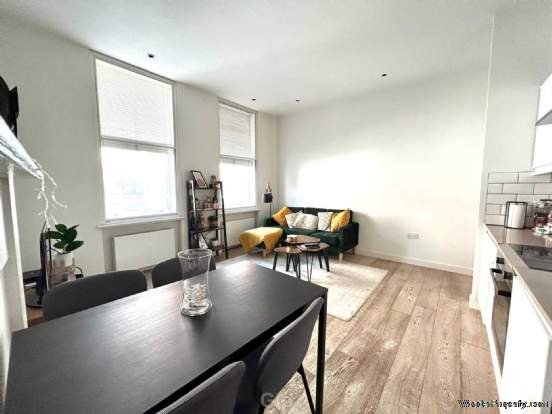 Additional Property Image 2 bedroom Flat to rent in London 7