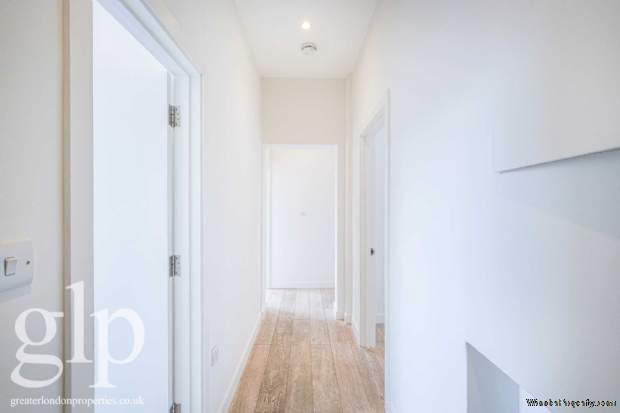 Additional Property Image 2 bedroom Flat to rent in London 9