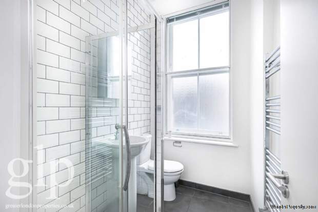 Additional Property Image 2 bedroom Flat to rent in London 11