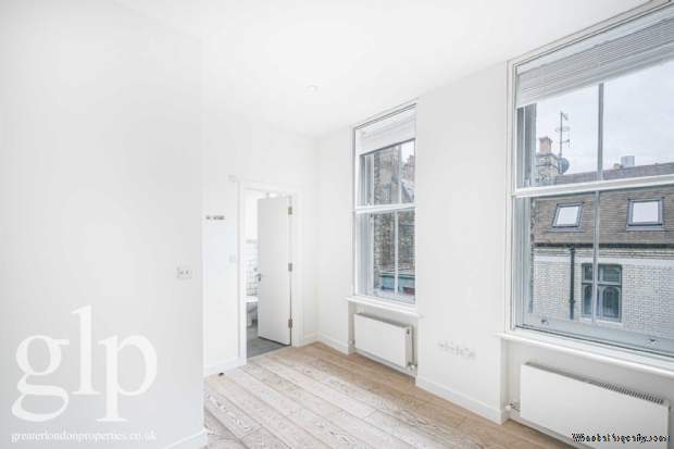 Additional Property Image 2 bedroom Flat to rent in London 12