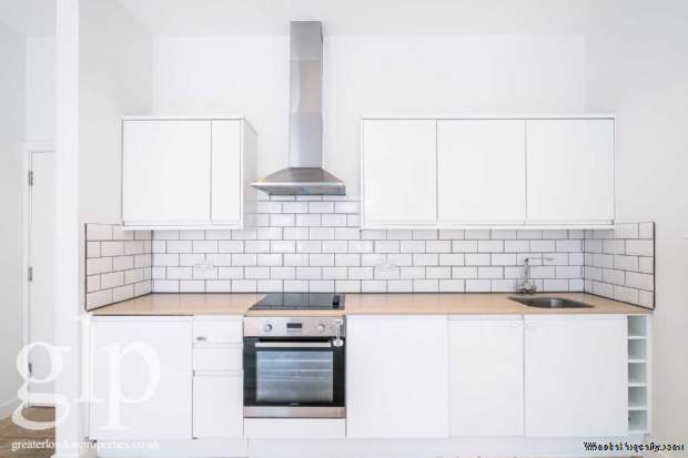 Additional Property Image 2 bedroom Flat to rent in London 15