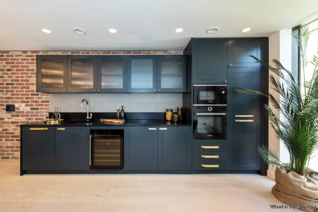 Additional Property Image 2 bedroom Apartment for sale in London 5