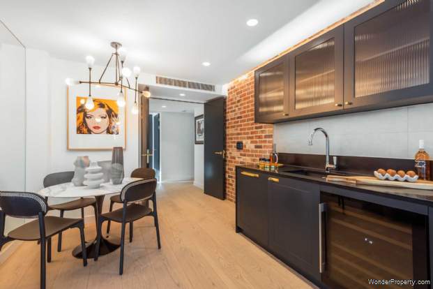 Additional Property Image 2 bedroom Apartment for sale in London 10