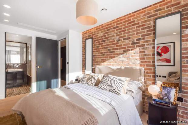 Additional Property Image 2 bedroom Apartment for sale in London 13