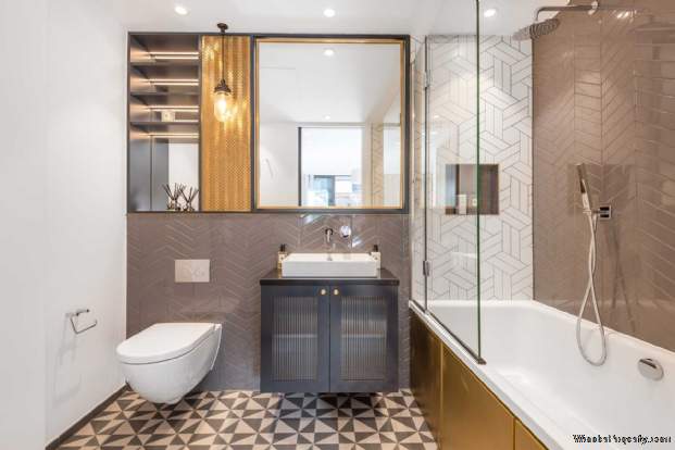 Additional Property Image 2 bedroom Apartment for sale in London 15