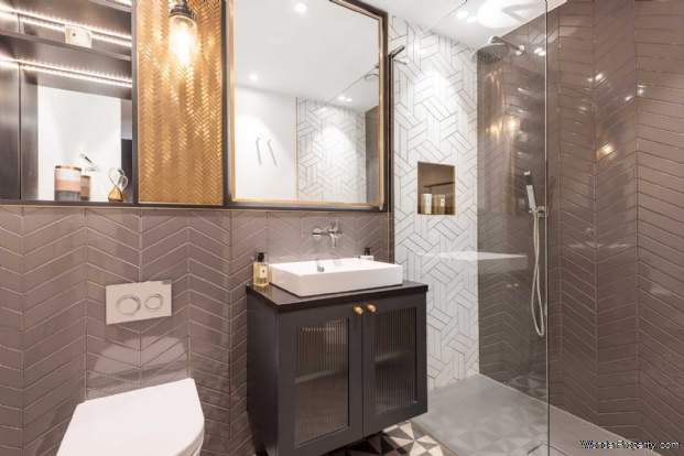Additional Property Image 2 bedroom Apartment for sale in London 16