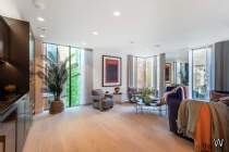 2 bedroom Apartment for sale in London