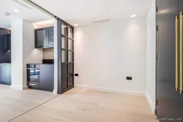 Additional Property Image 0 bedroom Apartment for sale in London 4