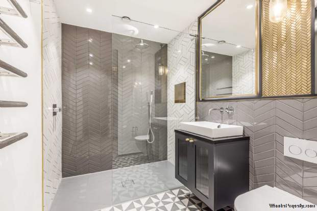 Additional Property Image 0 bedroom Apartment for sale in London 5