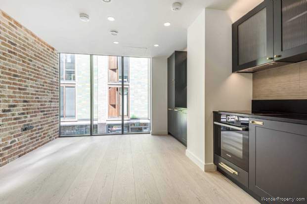 Additional Property Image 0 bedroom Apartment for sale in London 6