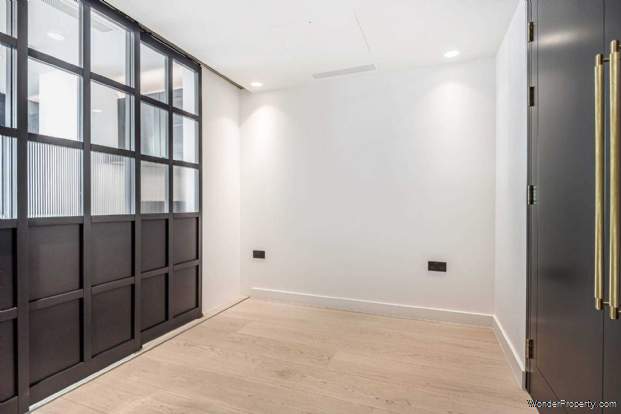 Additional Property Image 0 bedroom Apartment for sale in London 7