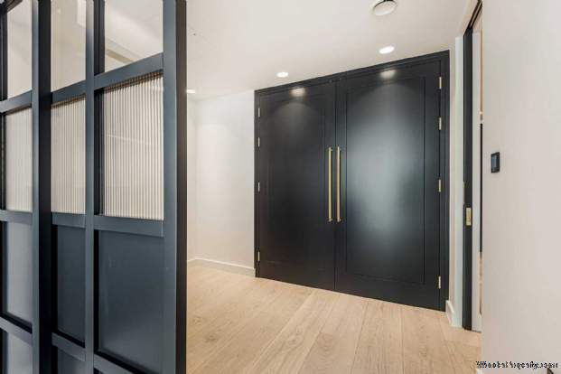Additional Property Image 0 bedroom Apartment for sale in London 8